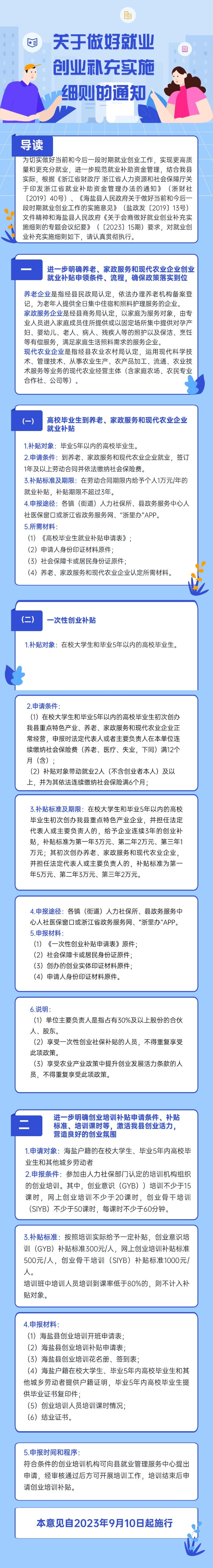 政策热点时政民生政务新闻文章长图(2).jpg