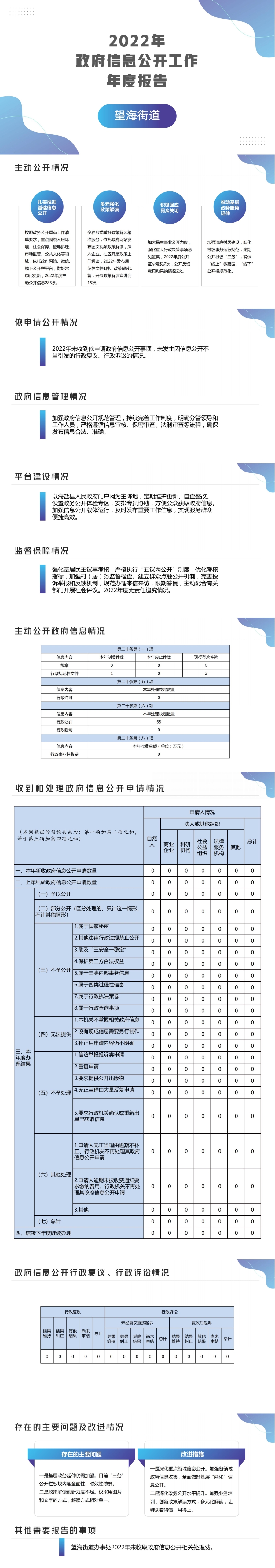 海盐县望海街道2022年度政府信息公开工作年度报告.jpg